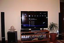 dsc05531.jpg