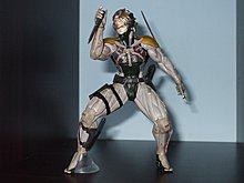 dscf7913.jpg