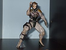 dscf7918.jpg