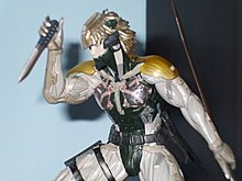 dscf7928.jpg