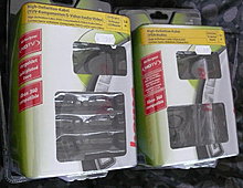 hama_x360_cable_01.jpg