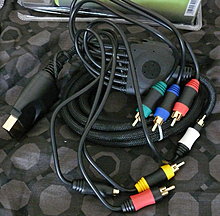 hama_x360_cable_02_comp.jpg