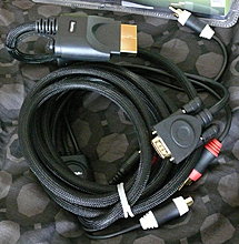 hama_x360_cable_03_vga.jpg