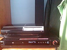 img_0078.jpg
