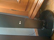 img_0080.jpg