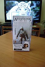 dsc05554.jpg