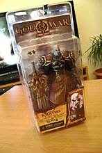 dsc05566.jpg
