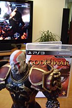 dsc05574.jpg