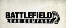 battlefield-bad-company-2-logo.png