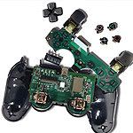 console-fail_broken-controller_150.jpg