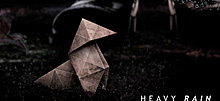 heavy-rain-origami-killer-artwork.jpg