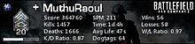 muthuraoul.png-1-.jpg