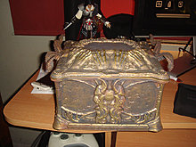 dsc02460.jpg