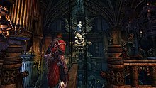 the_top_of_the_clockwork_tower.jpg