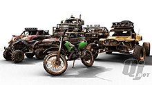 motorstorm_qjpreviewth-1-.jpg
