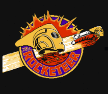 rocketeer.gif