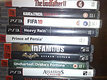 10042010231.jpg