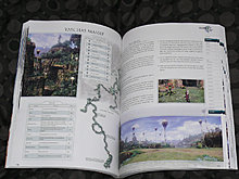 ff13_01_1.jpg