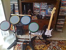 img_1089.jpg