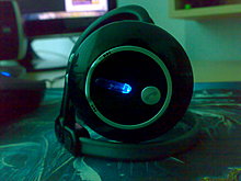 12042010489.jpg