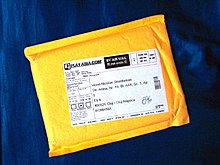 img_1468.jpg