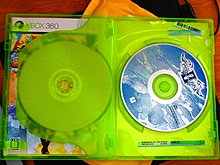 img_1473.jpg