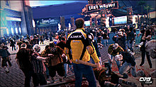 screenshot_229853.jpg