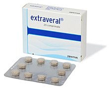 extraveral_blister_tbl_20_ro_m.jpg