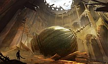 70378_princeofpersiatheforgottensands-conceptart-03.jpg