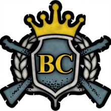 32beb9ec9f7bb1009606c267a816d70e80c7341a.png