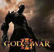 kratos-gow-iii.jpg