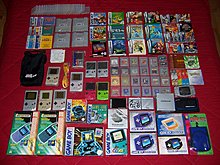 100_3069.jpg