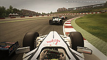 f1-2010-pc-006.jpg