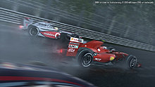 f1-2010-pc-007.jpg