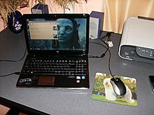 hpim2304.jpg