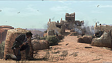 image_red_dead_redemption-12661-1780_0001.jpg