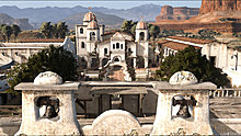 image_red_dead_redemption-12661-1780_0002.jpg