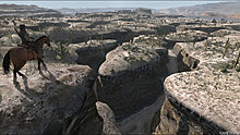 image_red_dead_redemption-12661-1780_0003.jpg