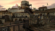 image_red_dead_redemption-12661-1780_0005.jpg
