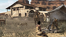 image_red_dead_redemption-12661-1780_0006.jpg