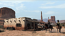 image_red_dead_redemption-12661-1780_0007.jpg