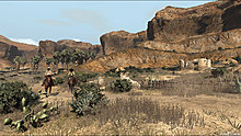 image_red_dead_redemption-12661-1780_0008.jpg
