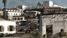 image_red_dead_redemption-12661-1780_0009.jpg