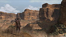 image_red_dead_redemption-12661-1780_0010.jpg