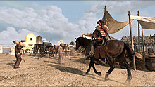 image_red_dead_redemption-12661-1780_0011.jpg