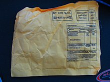 img_1482.jpg