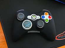 img_1484.jpg