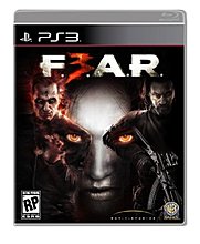 100423025712fear3ps3.jpg