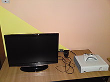 dsc00161.jpg
