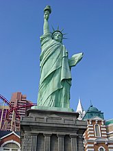 empirestatevegas.jpg